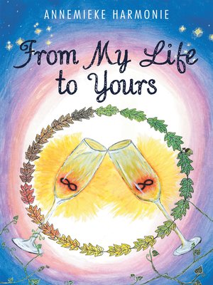 cover image of From My Life to Yours
